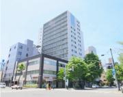 地下鉄東西線西１１丁目駅まで徒歩4分