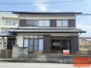 経大前一戸建