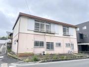 筑豊電気鉄道東中間駅まで徒歩4分
