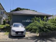 コモンシティ虹ヶ丘一戸建借家B