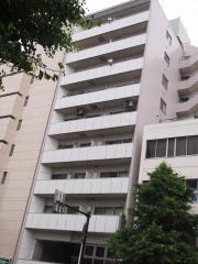 ル・グラン元町