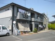 水島臨海鉄道浦田駅まで徒歩18分
