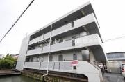 ＪＲ宇野線久々原駅まで徒歩13分