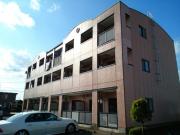 ＪＲ常磐線神立駅まで徒歩8分