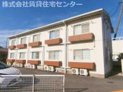 グリーンヒルK