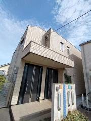 都営浅草線西馬込駅まで徒歩16分
