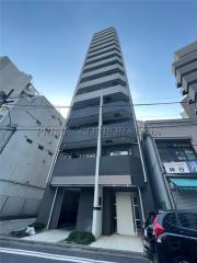 フォレシティ神田須田町