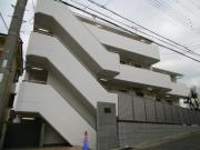 ルミエール吉祥