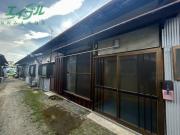 K様借家A