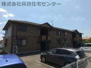 南海本線紀ノ川駅まで徒歩14分