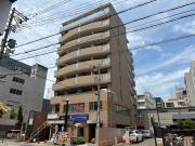 casa verde高辻