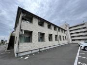 メゾンエスポワール堤町