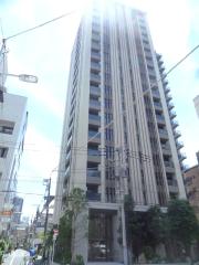 ＪＲ総武線（各駅停車）浅草橋駅まで徒歩2分
