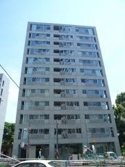 Ti-HIGASHIAZABU