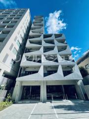 プライムガーデン恵比寿南