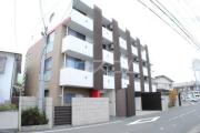 ピアチェーレ山田