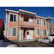 OakVI