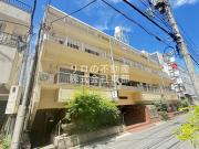 ＪＲ中央線吉祥寺駅まで徒歩7分