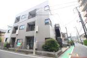ハイネス大沢