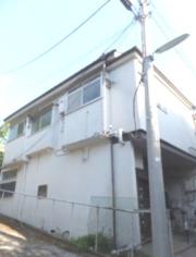 京王線笹塚駅まで徒歩6分
