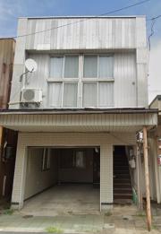 コーポ大野