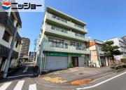 山豊ビル