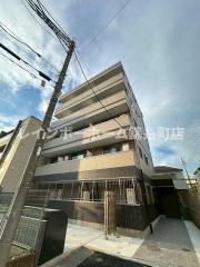 東葉高速鉄道八千代緑が丘駅まで徒歩3分