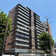 りんかい線天王洲アイル駅まで徒歩7分