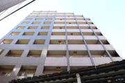 京急本線北品川駅まで徒歩6分