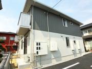 山陽新幹線新倉敷駅まで徒歩36分