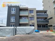 ＪＲ総武線（各駅停車）西船橋駅まで徒歩10分