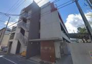 都営浅草線西馬込駅まで徒歩10分