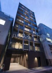 アルプエンテ大手町