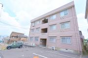 ＪＲ山陽本線天神川駅まで徒歩19分