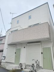 プランドール