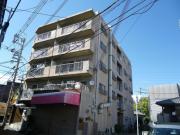 大桐小谷マンション