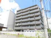 小田急江ノ島線鶴間駅まで徒歩10分