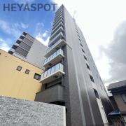 プレサンスレイズ金山アクス
