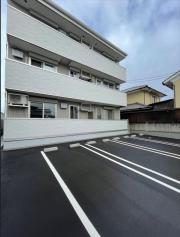 ＪＲ山陽本線東福山駅まで徒歩21分