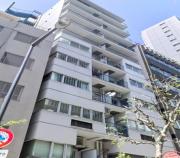 クレール六本木