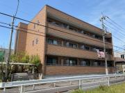 MIYABI