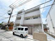ラモーナ一津屋II