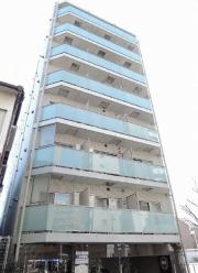 プレール・ドゥーク大森II
