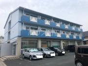 ＪＲ飯田線船町駅まで徒歩30分