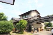 玉島柏島A様戸建