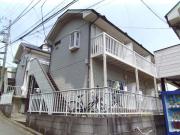 ピッコロモンド弐番館