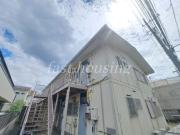 中川荘
