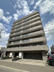 インペリアル山鼻