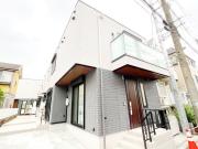 グランシナジー大森