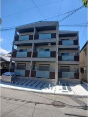 GoodLife 小阪本町